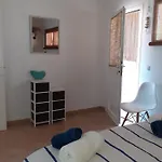 Nuevo Horizonte Vakantiehuis Costa De Antigua