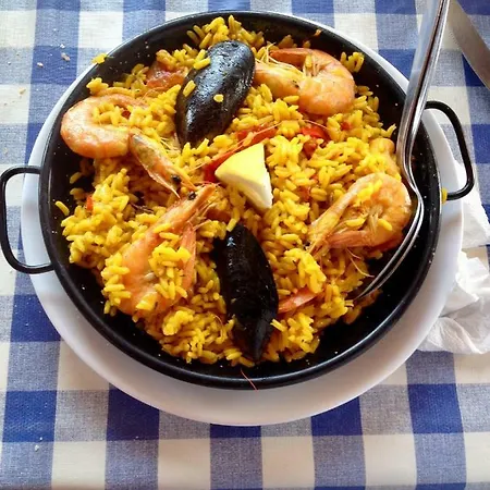 Nuevo Horizonte *