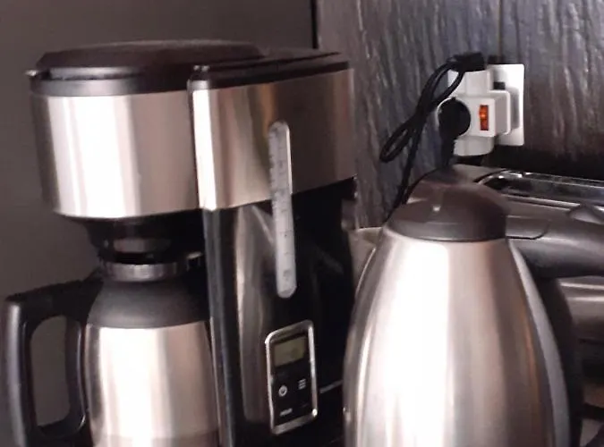 Nyaraló Nuevo Horizonte Costa de Antigua