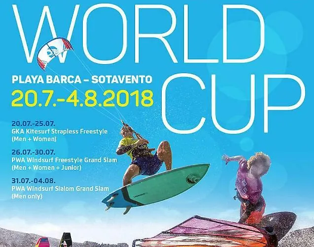 Nuevo Horizonte Tatil Evi