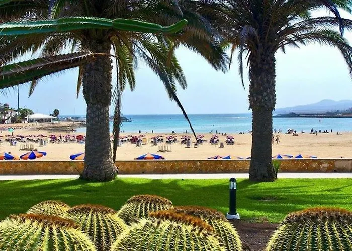 Nuevo Horizonte Tatil Evi *