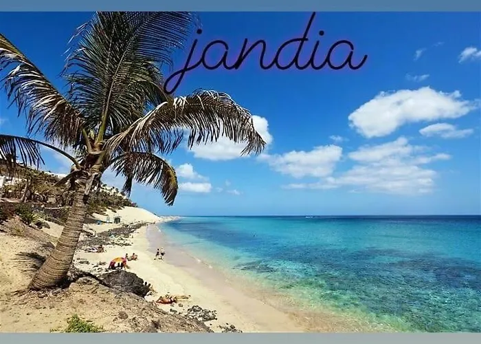 Prázdninový dům Nuevo Horizonte Costa De Antigua