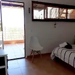 Nuevo Horizonte