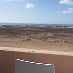 Nuevo Horizonte Dom wakacyjny Costa De Antigua