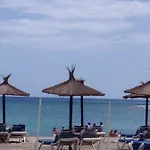 Nuevo Horizonte Dom wakacyjny *