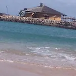 Nuevo Horizonte Dom wakacyjny *