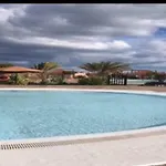 Nuevo Horizonte Dom wakacyjny Costa De Antigua