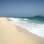 Nuevo Horizonte Dom wakacyjny Costa De Antigua
