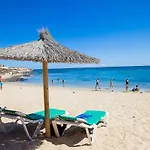 Dom wakacyjny Nuevo Horizonte