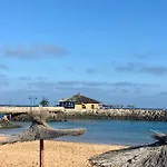 Dom wakacyjny Nuevo Horizonte *