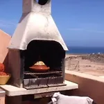 Nuevo Horizonte Dom wakacyjny *