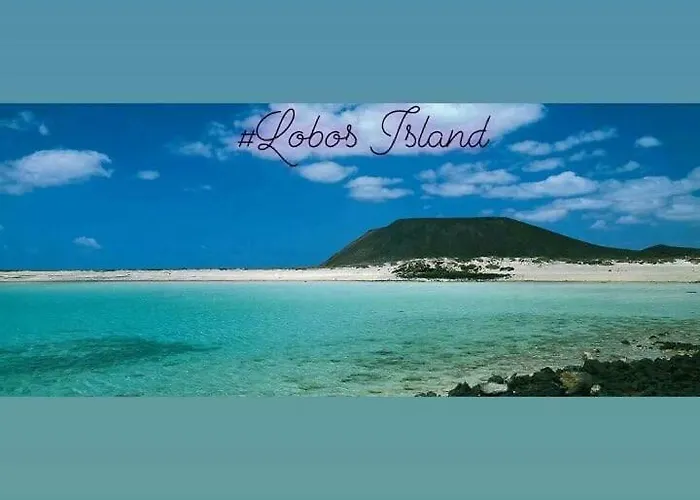 Nuevo Horizonte Tatil Evi *